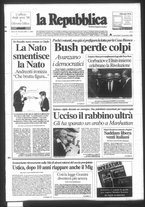 giornale/RAV0037040/1990/n. 260 del  7 novembre